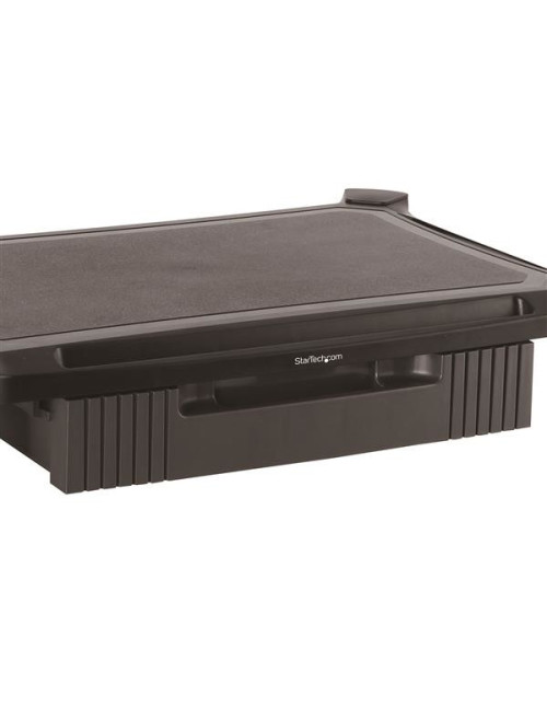 Soporte base startech hasta 32 pulgadas max