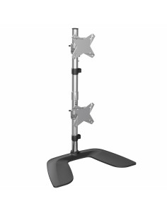 Soporte mesa doble startech vesa hasta