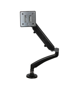 Soporte mesa startech vesa hasta 34 pulgadas