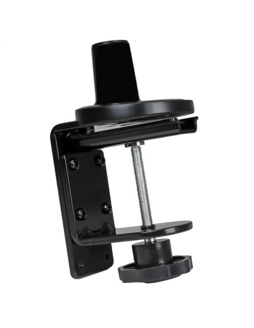 Soporte mesa startech vesa hasta 34 pulgadas