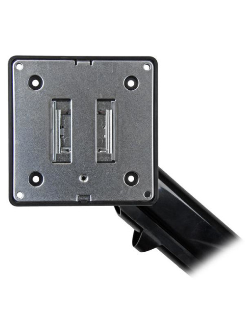 Soporte mesa startech vesa hasta 34 pulgadas