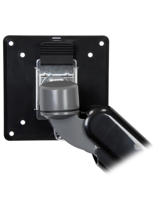 Soporte mesa startech vesa hasta 34 pulgadas