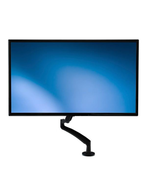Soporte mesa startech vesa hasta 34 pulgadas