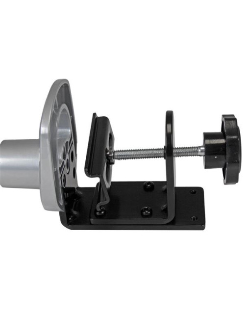 Soporte mesa startech vesa hasta 24 pulgadas