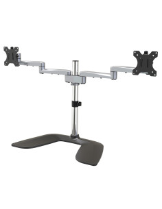 Soporte mesa startech vesa hasta 32 pulgadas