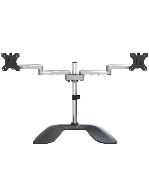 Soporte mesa startech vesa hasta 32 pulgadas