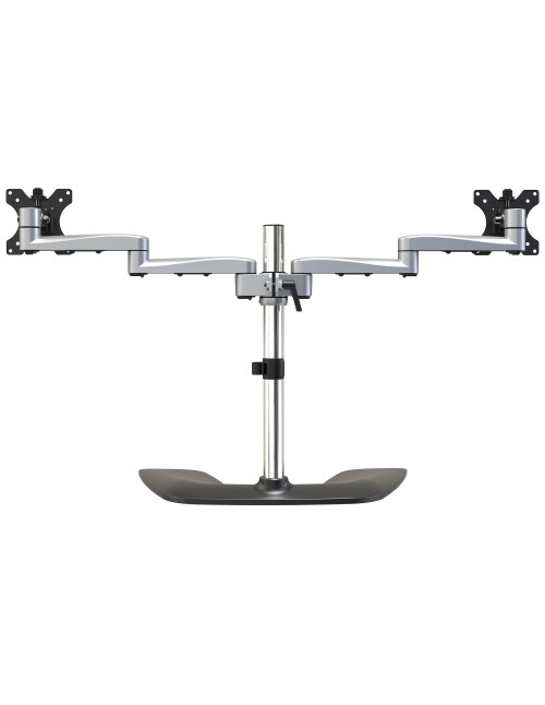Soporte mesa startech vesa hasta 32 pulgadas