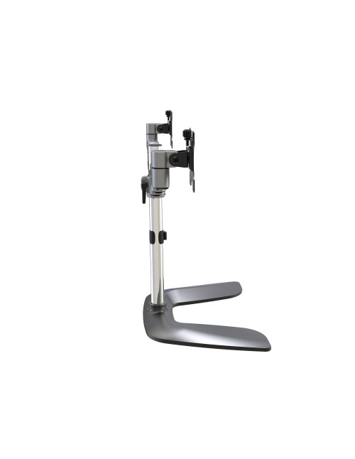 Soporte mesa startech vesa hasta 32 pulgadas