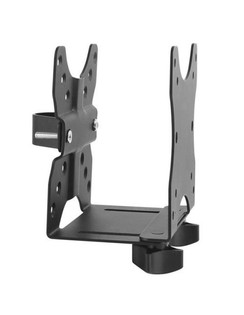 Soporte montaje startech thin clients