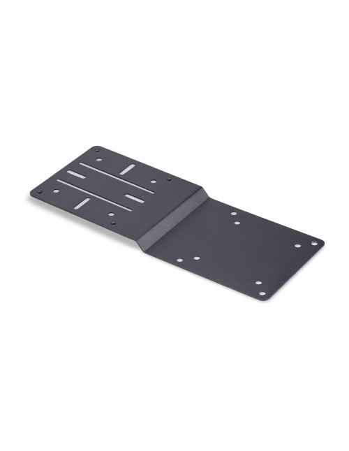 Bracket startech 100x100mm