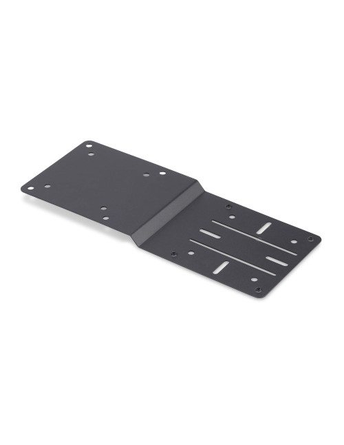 Bracket startech 100x100mm