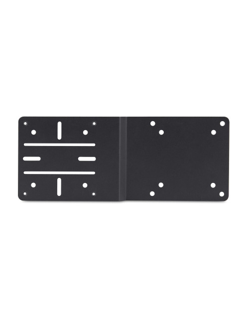 Bracket startech 100x100mm
