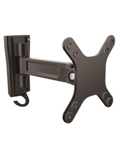Soporte mesa startech vesa hasta 34 pulgadas