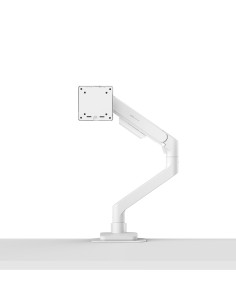 Soporte mesa benq vesa hasta 45 pulgadas