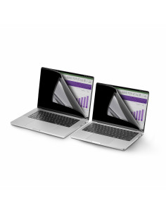 Filtro privacidad startech macbook pro m1