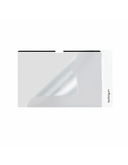 Filtro privacidad startech macbook pro m1