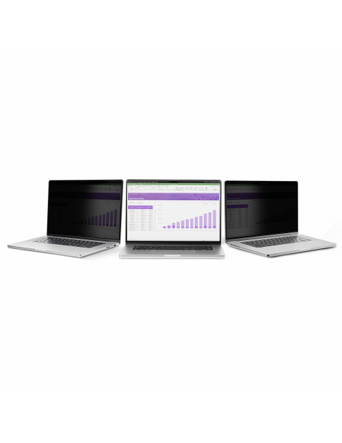 Filtro privacidad startech macbook pro m1