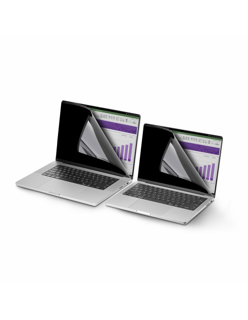Filtro privacidad startech macbook pro m1
