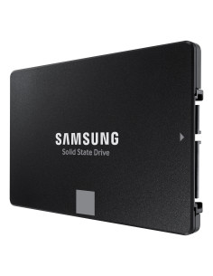 Disco duro interno solido ssd samsung