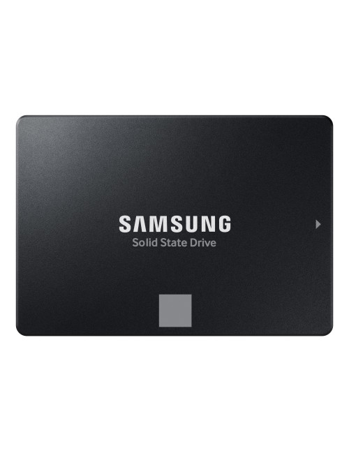 Disco duro interno solido ssd samsung