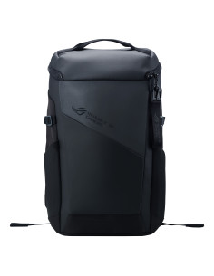 Mochila asus rog ranger bp2701 portatil