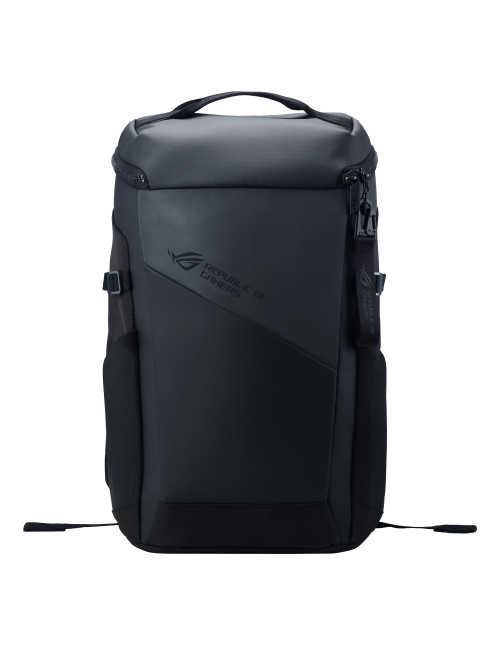 Mochila asus rog ranger bp2701 portatil