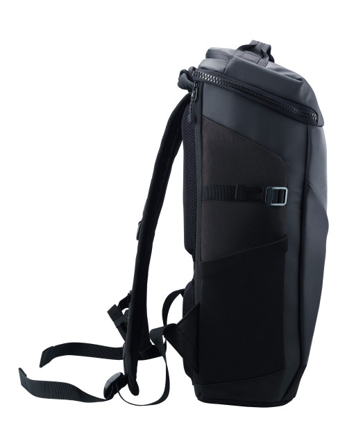 Mochila asus rog ranger bp2701 portatil