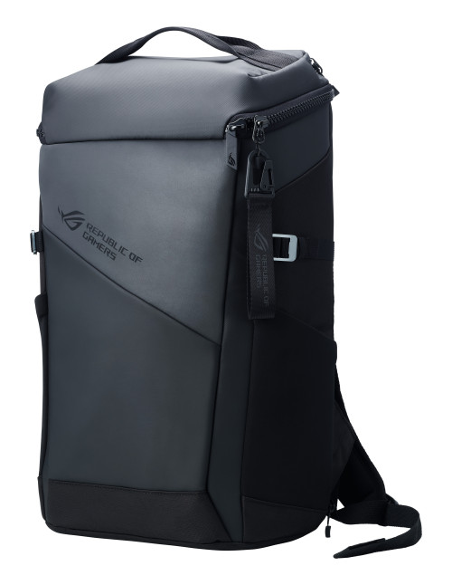 Mochila asus rog ranger bp2701 portatil