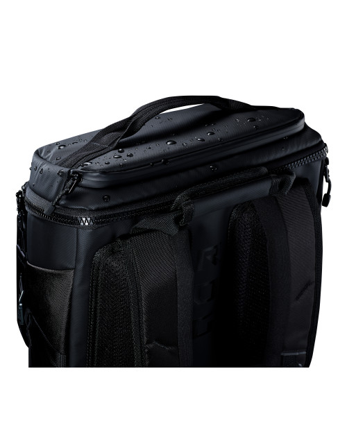 Mochila asus rog ranger bp2701 portatil