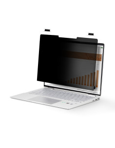 Filtro privacidad startech portatil 13.5 pulgadas