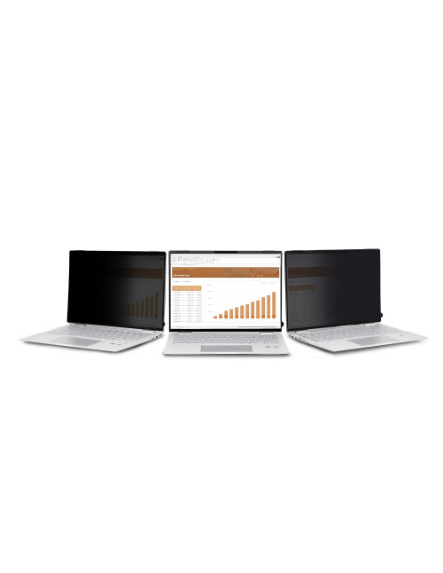 Filtro privacidad startech portatil 13.5 pulgadas