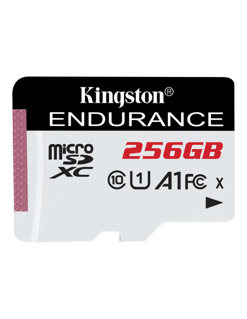 Tarjeta memoria micro secure digital sdxc