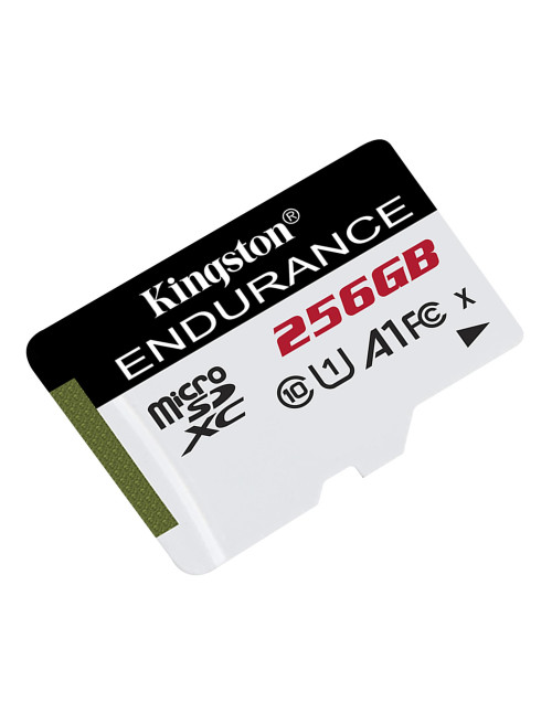 Tarjeta memoria micro secure digital sdxc