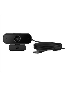 Webcam hp 430 fhd