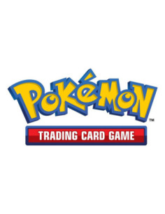 League battle deck 26q2