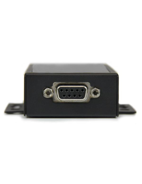 Conversor rs232 a rss422 rs485 startech