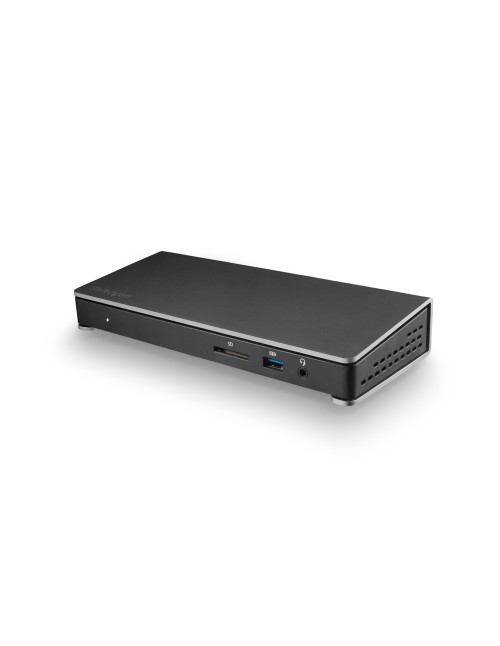Docking station startech 12 en 1