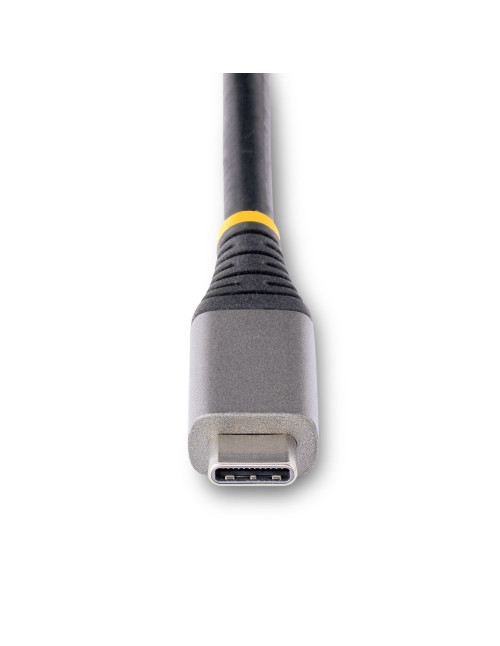 Docking station startech usb tipo c