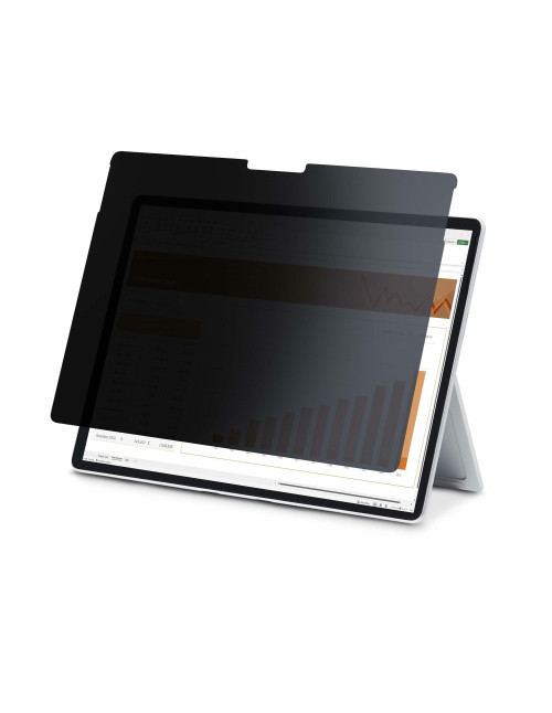 Filtro privacidad startech surface pro 13 pulgadas