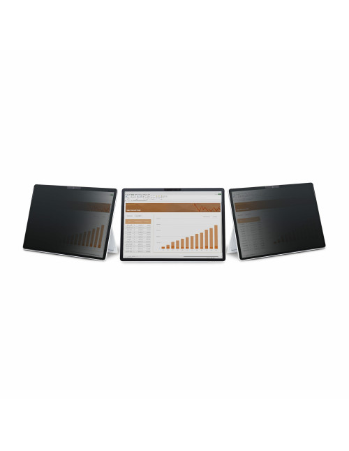 Filtro privacidad startech surface pro 13 pulgadas