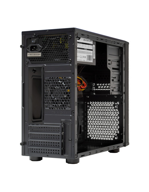 Caja ordenador unykach aero c15 uk52015