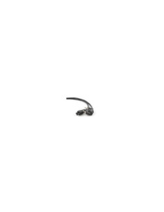 Cable alimentacion gembird cee7 4 macho - hembra