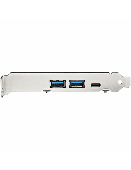Tarjeta insercion startech pci express 3.0