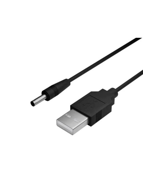 Hub usb equip usb tipo a