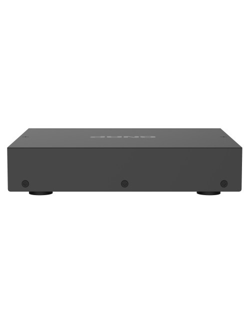 Switch qnap qsw - 1105 - 5t 5 puertos 10