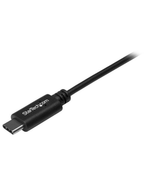 Cable usb tipo a a usb