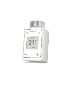 Termostato inteligente fritz! dect 302