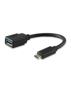 Cable equip usb tipo c a