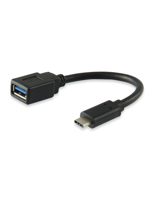 Cable equip usb tipo c a