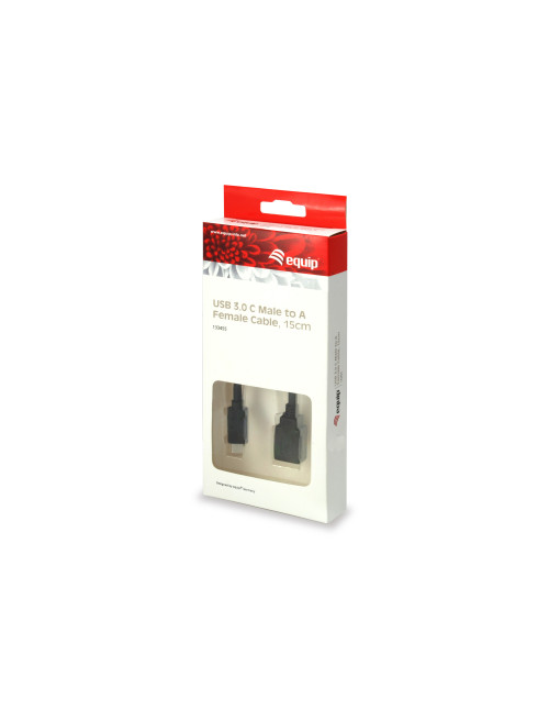 Cable equip usb tipo c a
